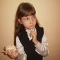 Полина Игоревна Асташина фото №1161351
