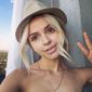 Ангелина Владимировна Свидунович фото №960469