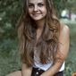 Анна Василівна Єфімчук фото №981068