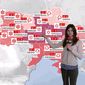 Тетяна Віталіївна Жук фото №1141015