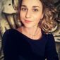 Ольга Миколаївна Кузьмич фото №1353137