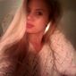 Анна Александровна Веприцкая фото №1368275