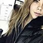Анна Сергеевна Школовая фото №1368857