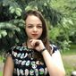 Дарія Володимирівна Білко фото №1382366