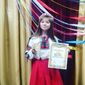 Ольга Юріївна Шеверак фото №1389332