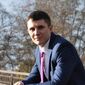 Дмитрий Александрович Ляшиченко фото №1537036