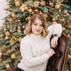 Анна  Белова фото №1587565