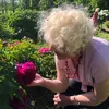 Ольга  Кулик фото №1733794