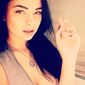 Сюзанна Николаевна Белоус фото №813171