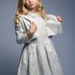 Ева Юрьевна Гунина фото №860739