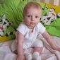 Олександр  Гончар фото №875462