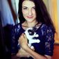 Полина Володимирівна Осіпчук фото №995139