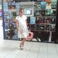 Анна Сергеевна Бадула фото №928163