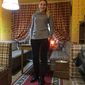 Ірина Миколаївна Юр фото №992557