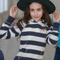 Ольга Ивановна Ганущак фото №1212680