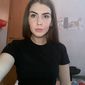 Ярослава Вікторівна Дідик фото №1224149