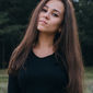 Анжела   фото №1299985