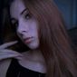 Екатерина Сергеевна Капитонова фото №1336132
