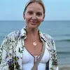 Надія  Любинцова фото №1733137