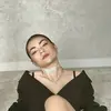 Вікторія  Курилова фото №1744154