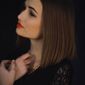 Екатерина Алексеевна Радомская фото №943925