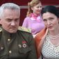 Віктор Володимирович Давиденко фото №694366