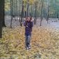 Катерина Сергеевна Катунина фото №510038