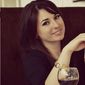 Елена  Александровна фото №659158