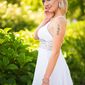 Марина Александровна Максимова фото №841873