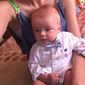 Танюшка  Бачинська фото №931188