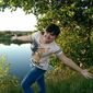 люся Васильевна Губина фото №962502