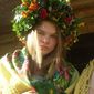 Олеся Николаевна Тарасенко фото №977142