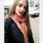 Карина Ігорівна химчук фото №990279