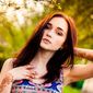 Вікторія Вячеславівна Богачова фото №1029416