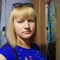 Оксана Вікторівнп Сиротюк фото №1181535