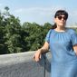 Тетяна Миколаивна Мельниченко фото №1282549