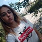 Марина Романiвна Iноземцева фото №1322971