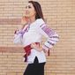 Ирина Евгениевна Сиволапова фото №1326357