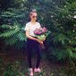 Алина Викторовна Биндас фото №1360662
