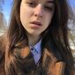 Анна Валерьевна Евсюкова фото №1406556