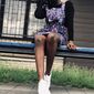 Favour Adeleye Adeleye фото №1436984