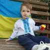 Денис Іванович Глушков фото №1716281