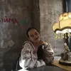 Анастасія  Мєдвєдєва фото №1741201