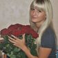 Валерия Витальевна Студенникова фото №289739