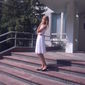 Диана Александровна Калашник фото №483106