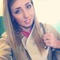 Екатерина  Анатолиевна фото №592621