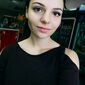 Карина Игоревна Петухова фото №1395725