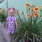 Катюша Миколаївна Харівська фото №939911