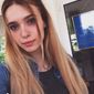 Лиза  Гресько фото №976809