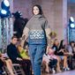 Лилия Анатольевна Дибривная фото №1175692